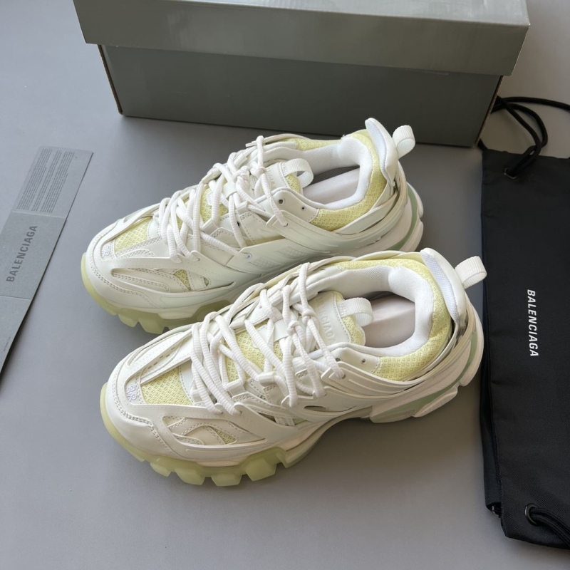 Balenciaga Sneakers